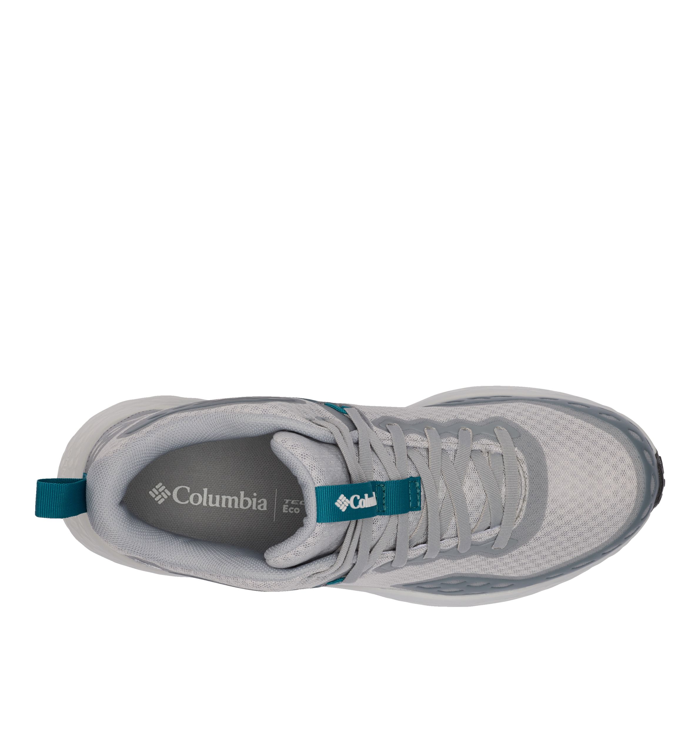 Columbia Men's Konos TRS Outdry Mid-Hiking Shoes