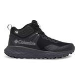Columbia Men's Konos TRS Outdry Mid-Hiking Shoes Side_Right