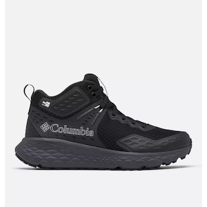 Columbia Men's Konos TRS Outdry Mid-Hiking Shoes