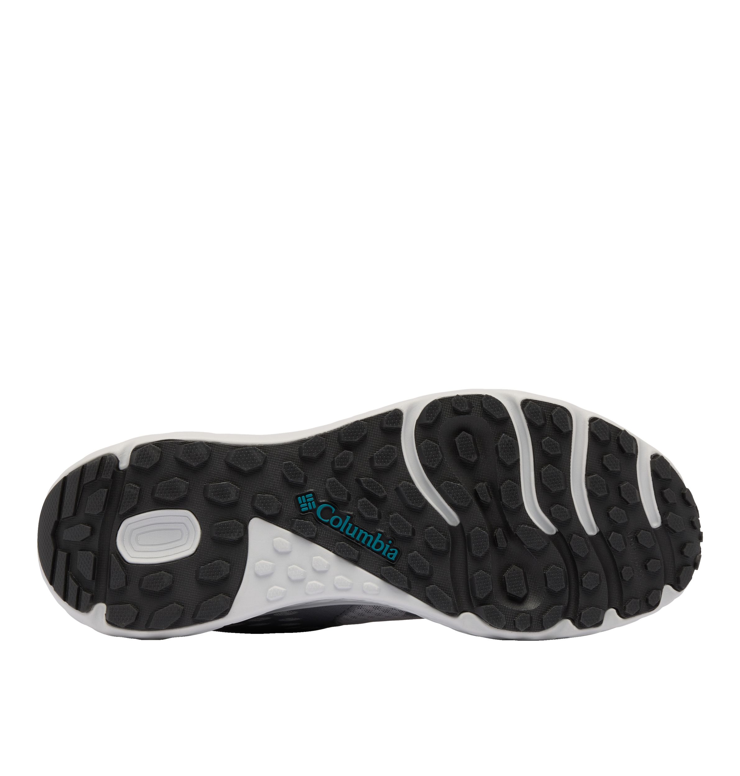 Columbia Men's Konos TRS Outdry Mid-Hiking Shoes