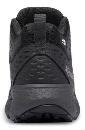 Columbia Men's Konos TRS Outdry Mid-Hiking Shoes