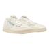 Product 3 of 7