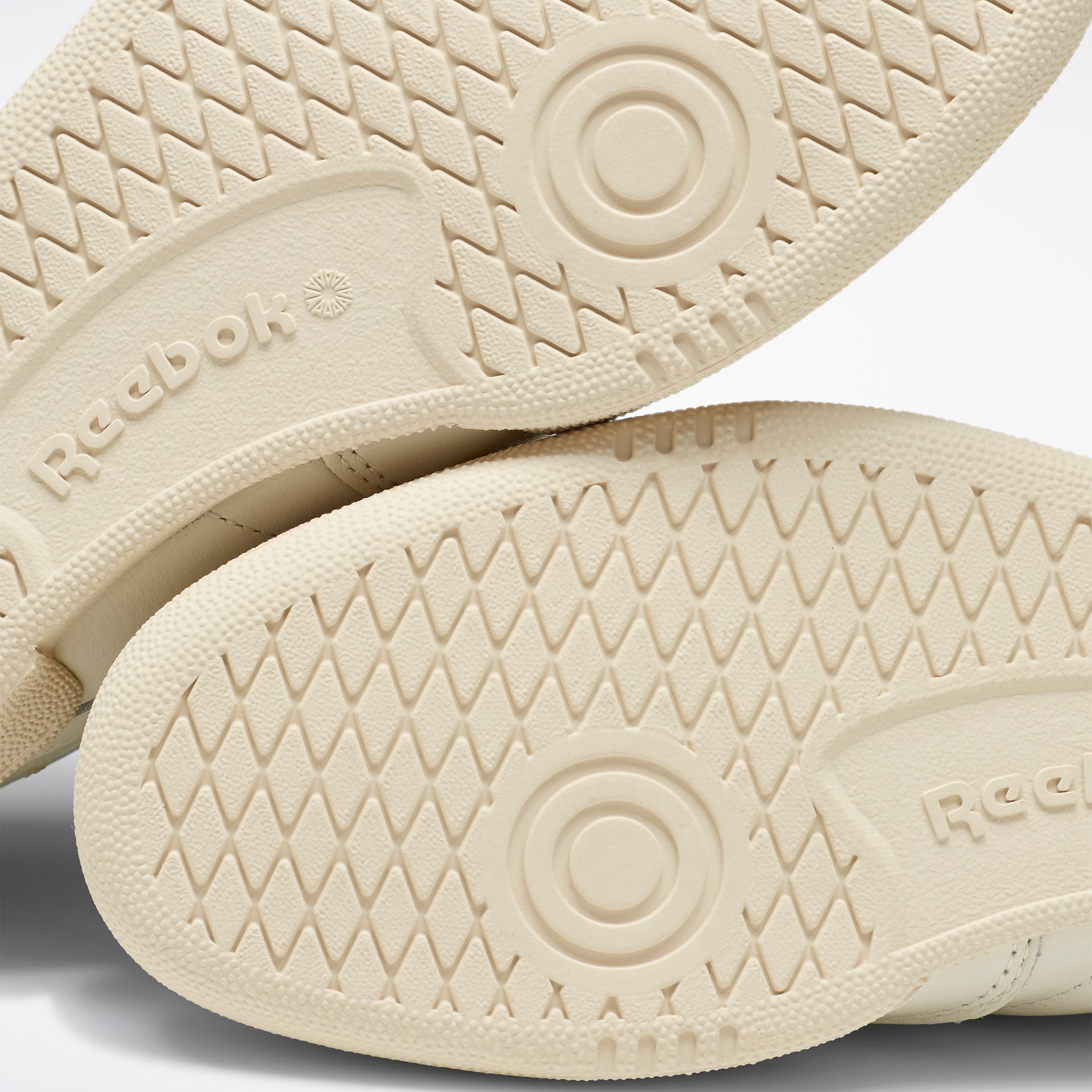 Reebok Men's Club C 85 Vintage Shoes