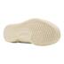 Product 4 of 7