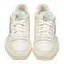 Product 2 of 7
