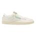 Product 1 of 7