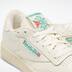 Product 6 of 7