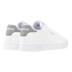 Product 6 of 7