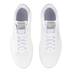 Product 5 of 7