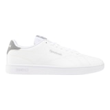 Reebok Men's Court Clean Shoes Side_Right
