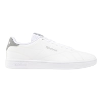Reebok Men's Court Clean Shoes Side_Right