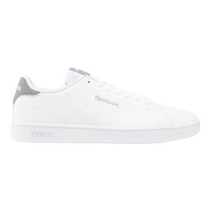 Reebok Men's Court Clean Shoes