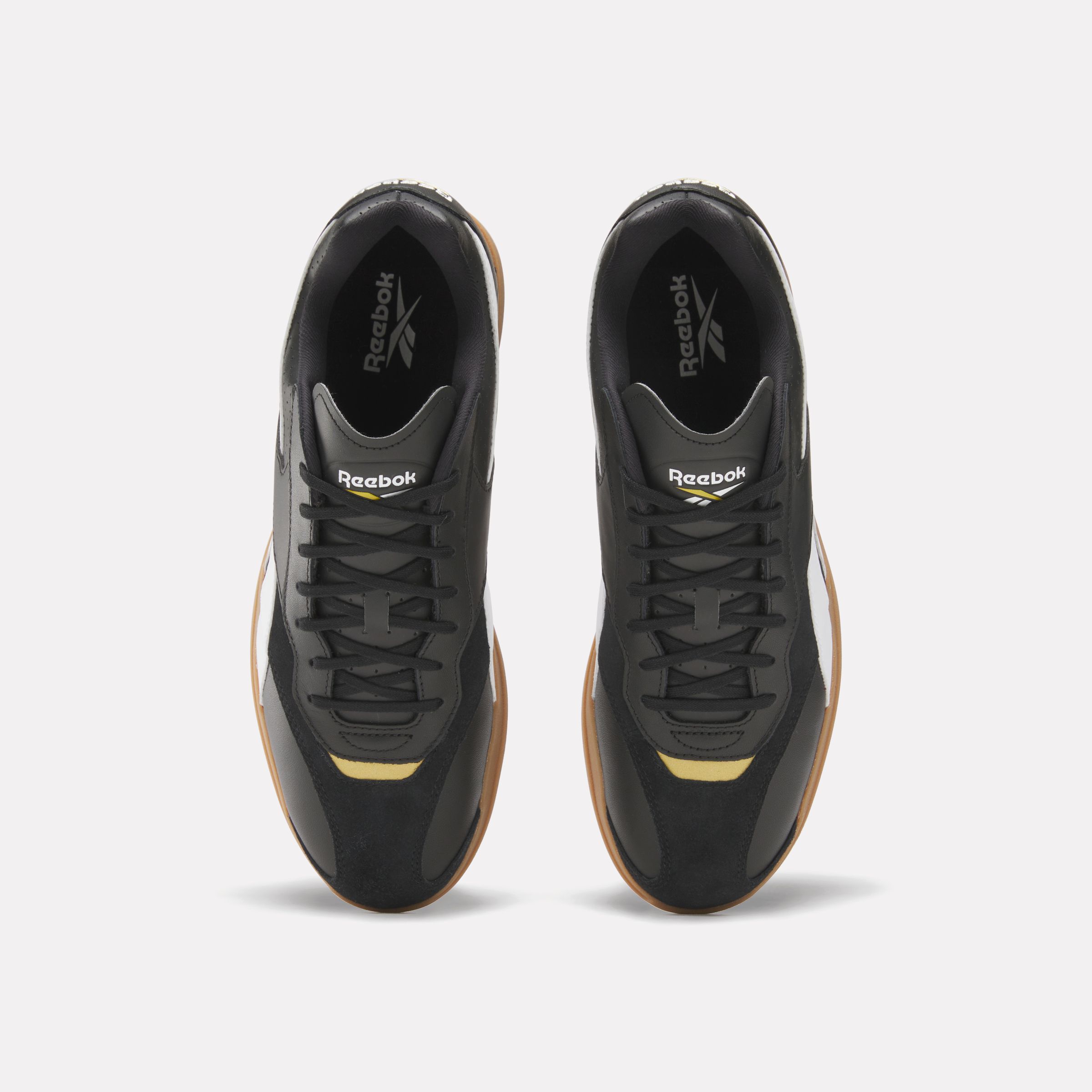 Reebok Men's Hammer Street Shoes