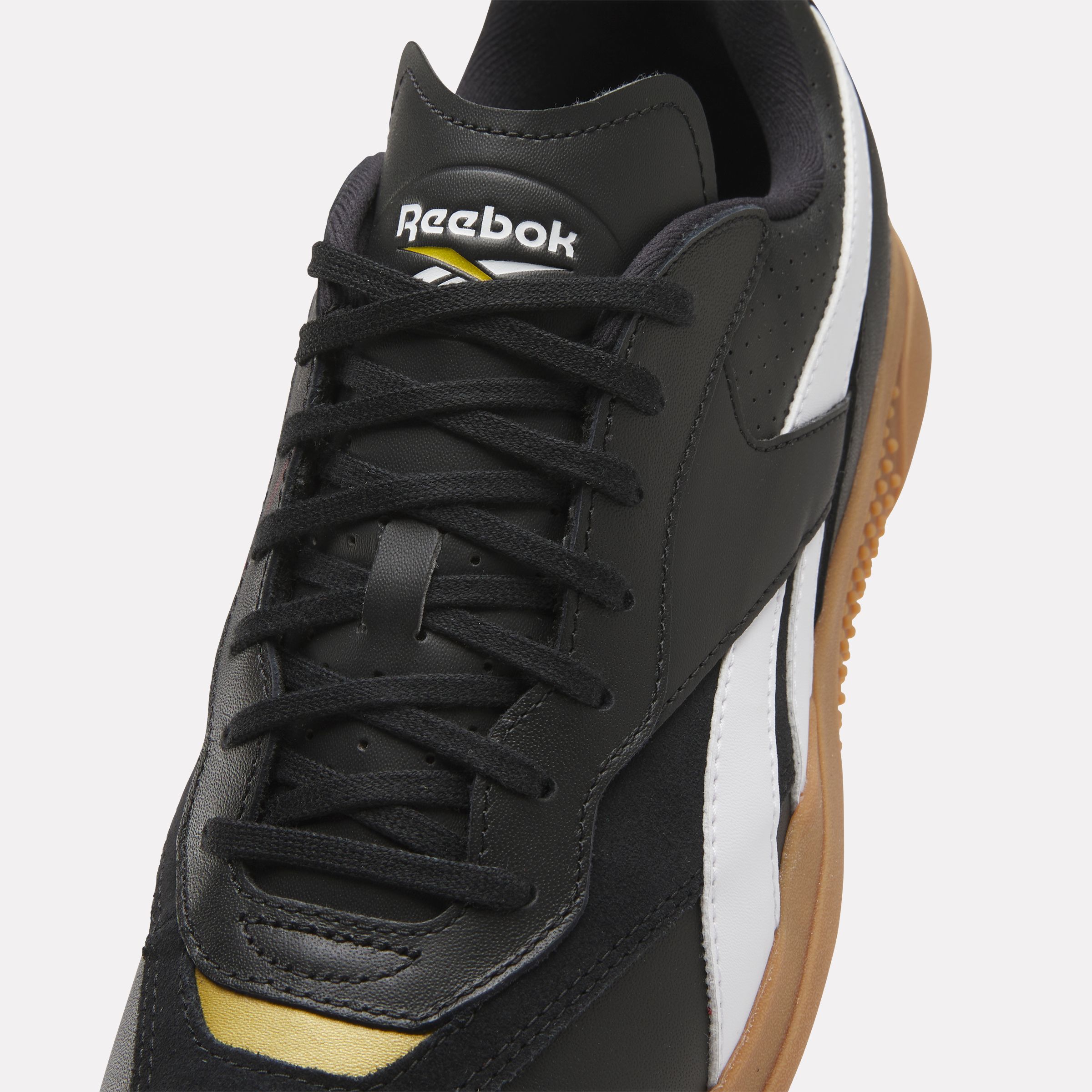 Reebok Men's Hammer Street Shoes