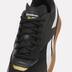 Product 6 of 8