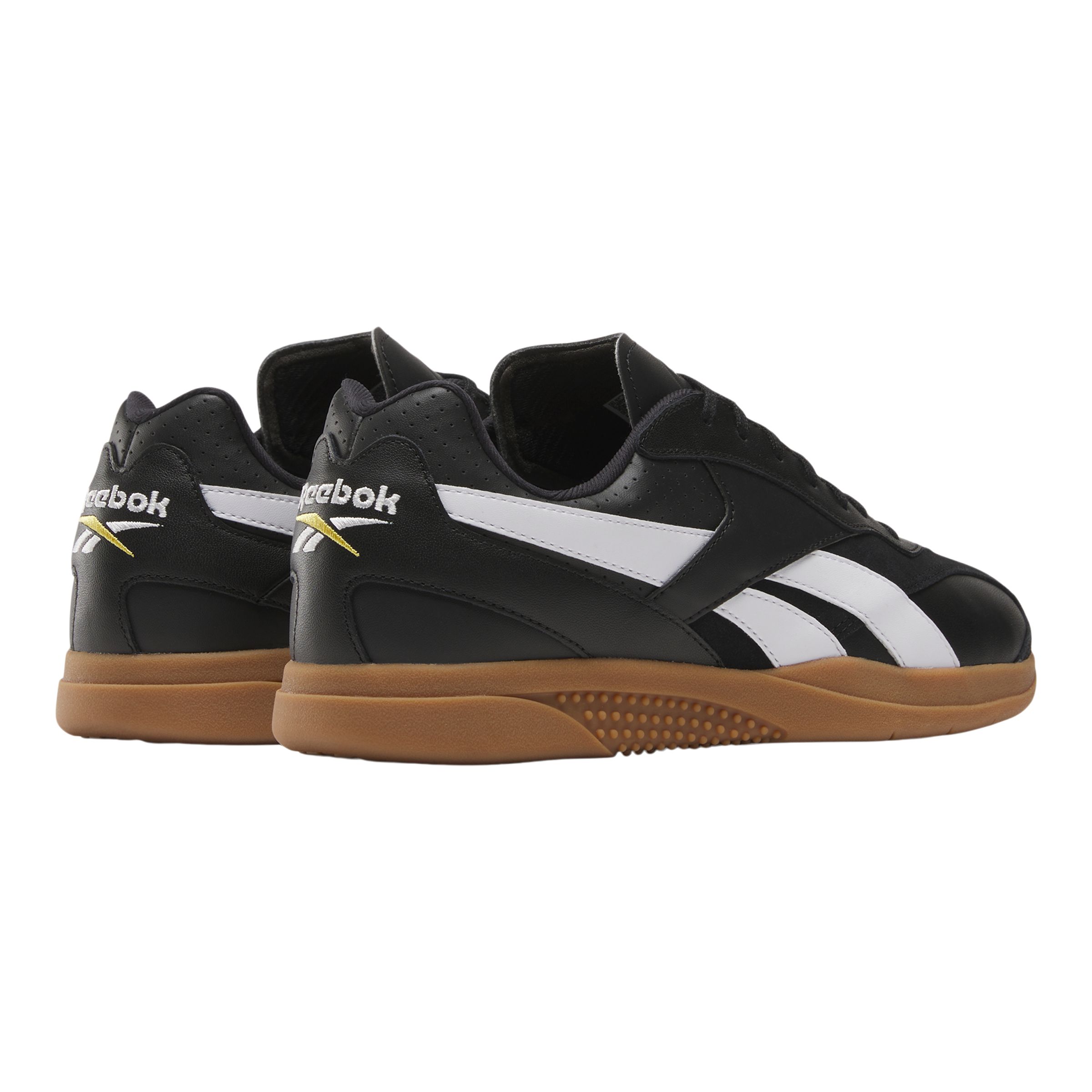 Reebok Men's Hammer Street Shoes