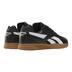 Product 5 of 8