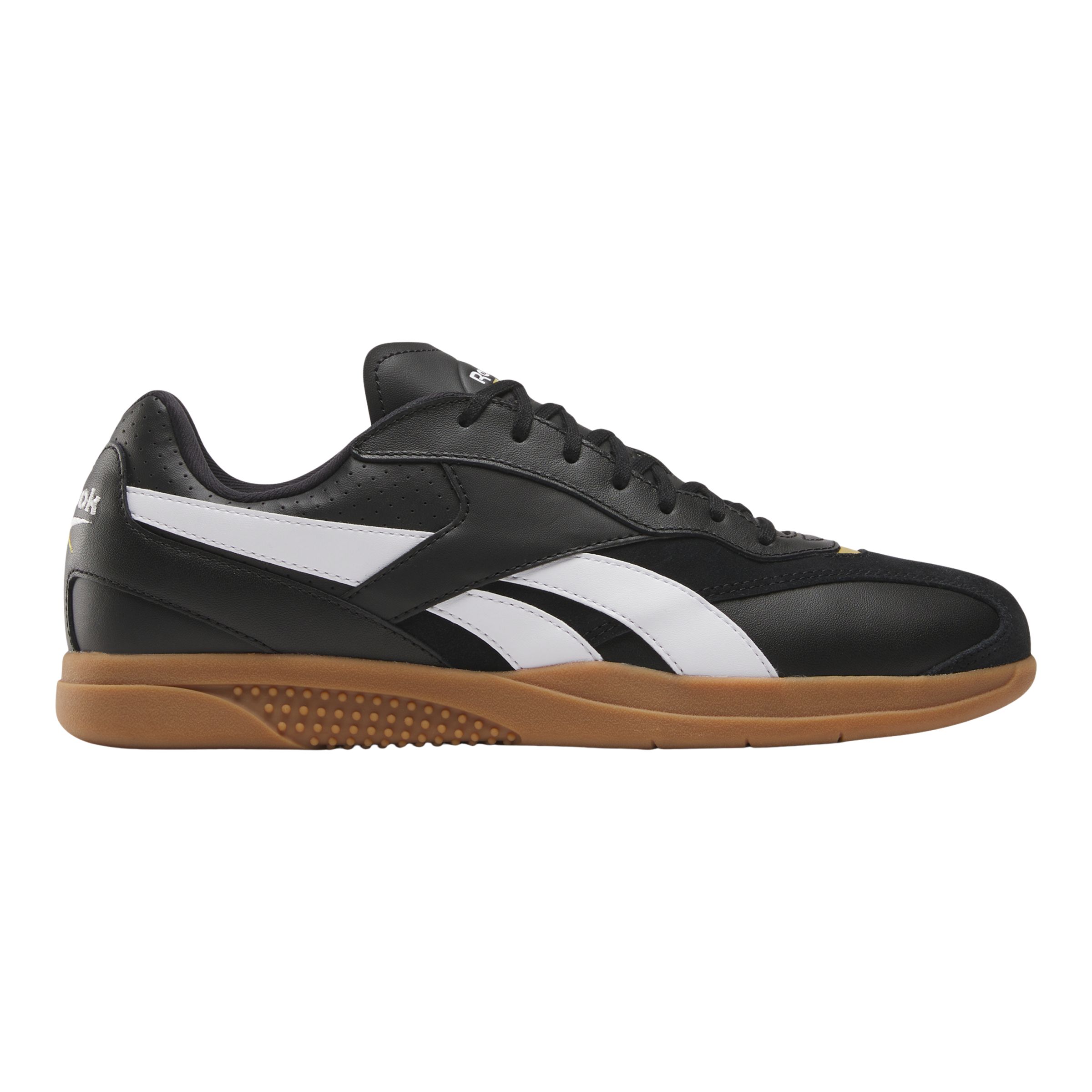 Reebok Men's Hammer Street Shoes