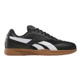 Reebok Men's Hammer Street Shoes Side_Right