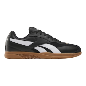 Reebok Men's Hammer Street Shoes