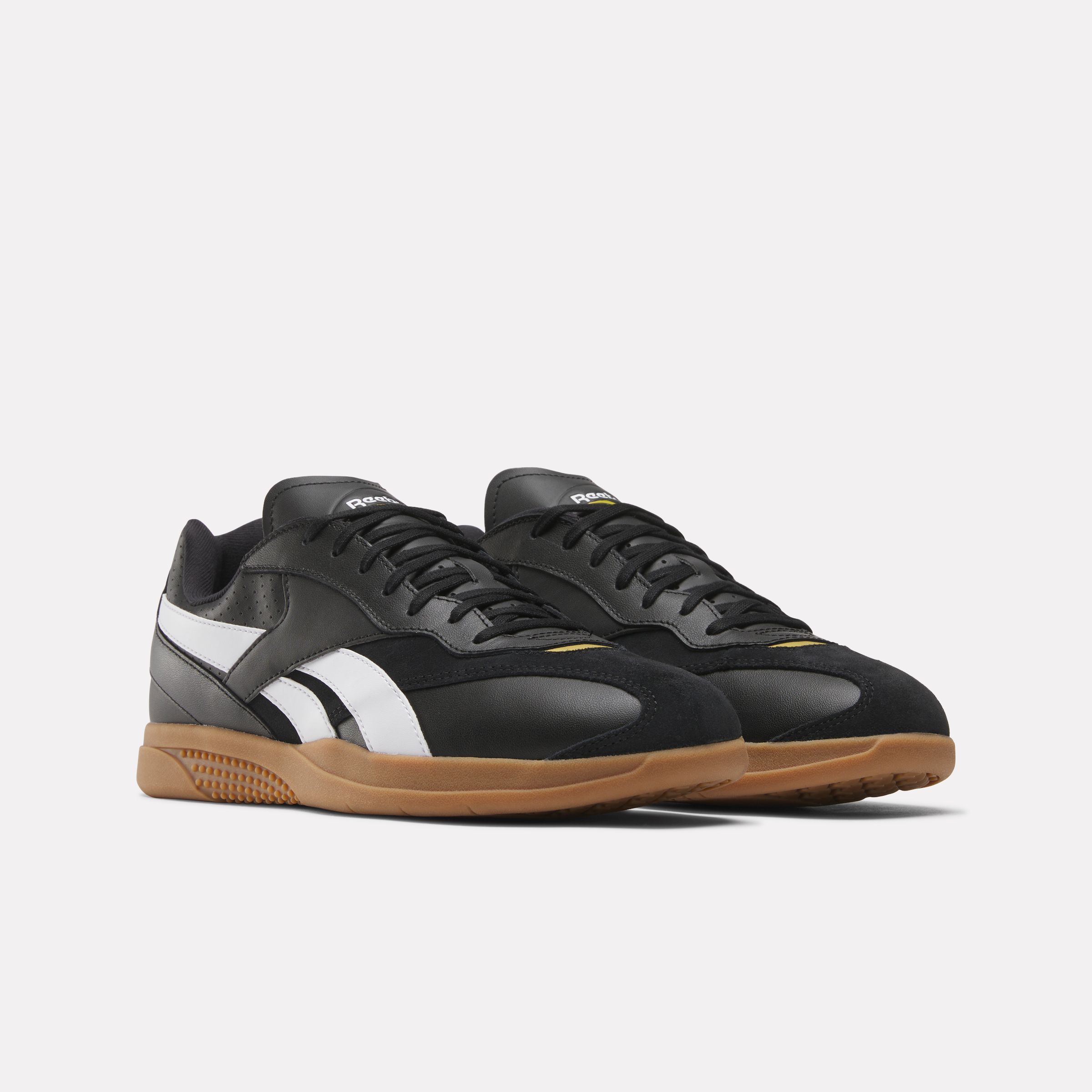 Reebok Men's Hammer Street Shoes