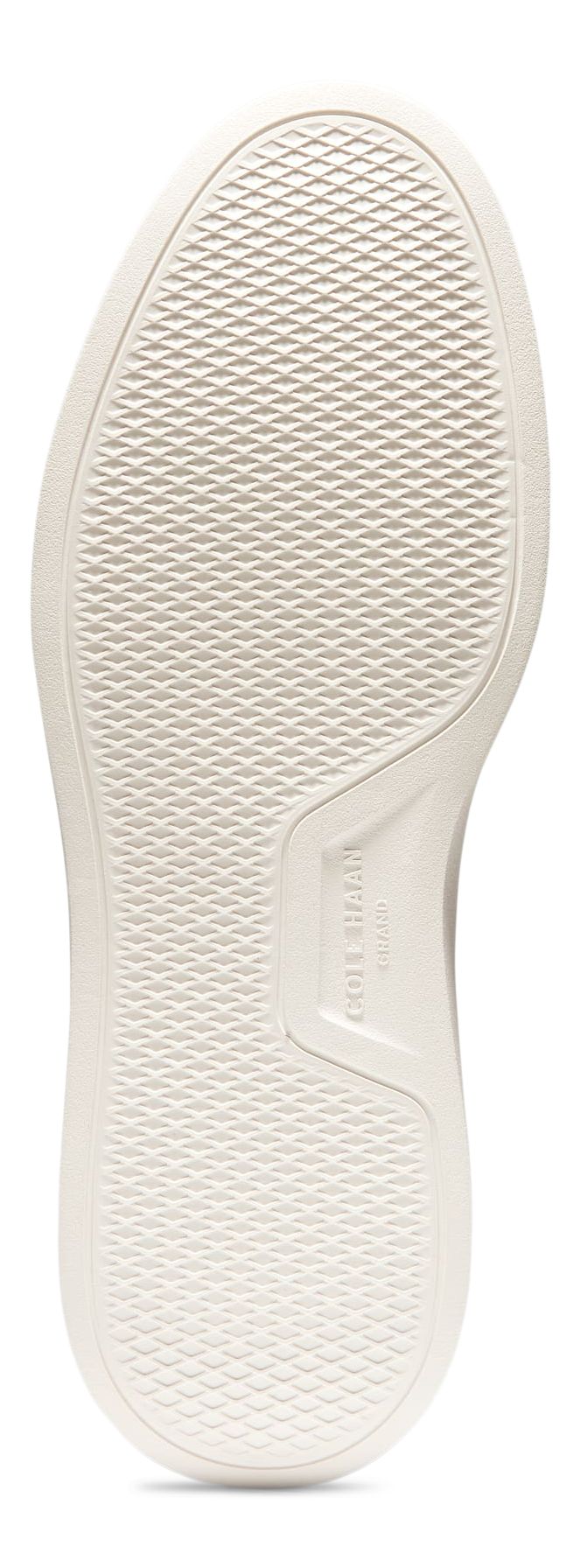 Cole Haan Men's GrandPrø Rally Laser Cut Shoes