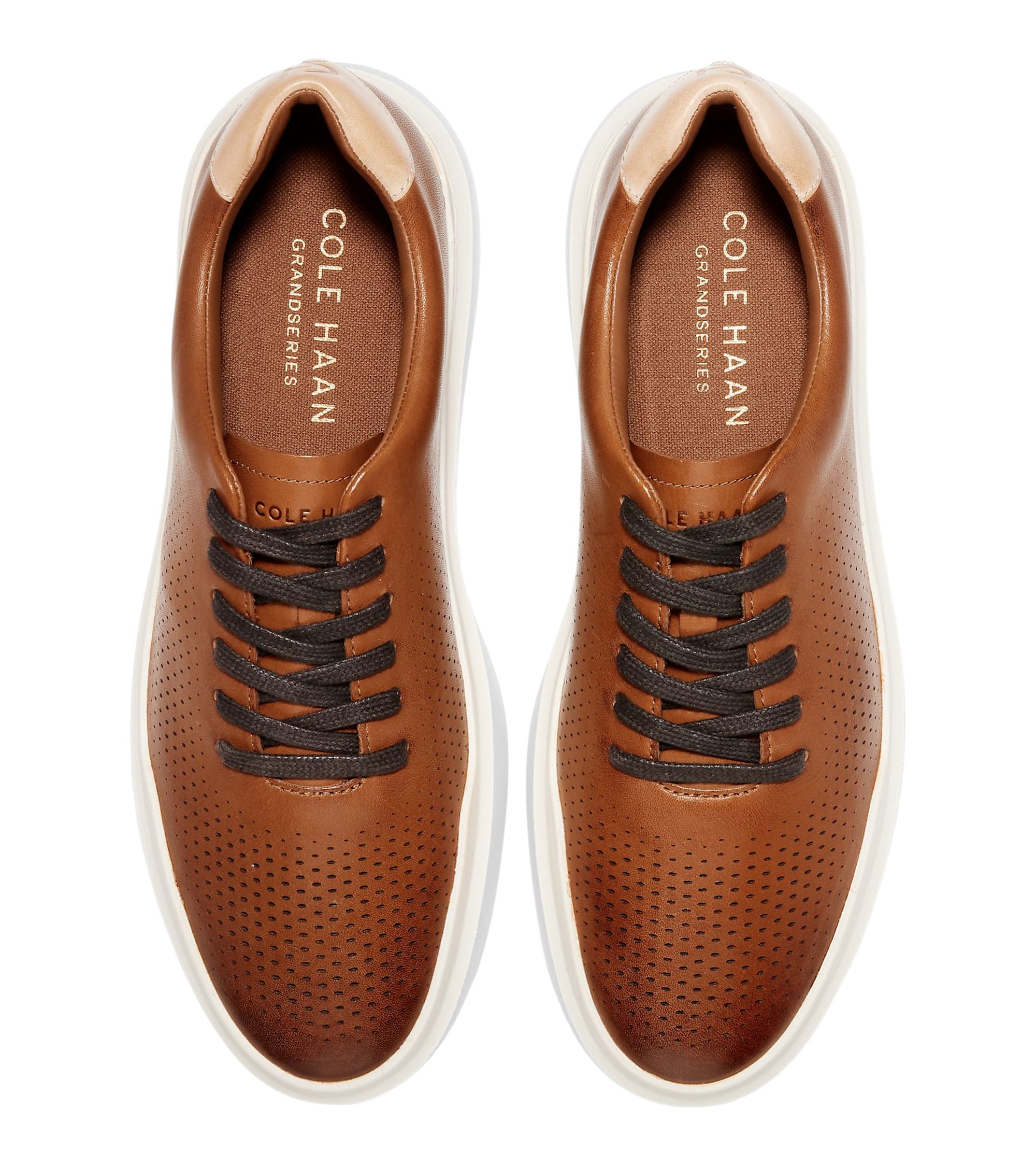 靴 COLE HAAN GP Rally Moccasin 7/5B COLE HAAN GP Rally Moccasin 7/5B Men Cole Haan GrandPrø Rally