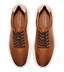Product 5 of 6