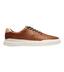 Product 1 of 6