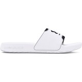 Under Armour Men's Ignite Select Sandals Side_Right
