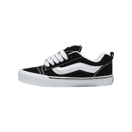 Vans Men's Knu Skool Skate Shoes