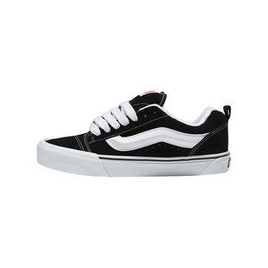 Vans Men's Knu Skool Skate Shoes