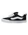 Product 1 of 4