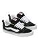 Product 2 of 4