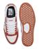 Product 6 of 12