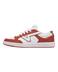 Product 2 of 12