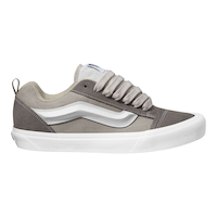 Vans Men's Knu Skool Skate Shoes
