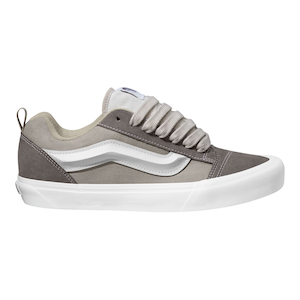 Vans Men's Knu Skool Skate Shoes
