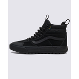 Vans Men's MTE Sk8-Hi Waterproof Boots Side_Left