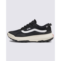 Vans Men's MTE Crosspath Shoes Side_Left