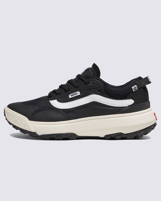 Vans Men's MTE Crosspath Shoes