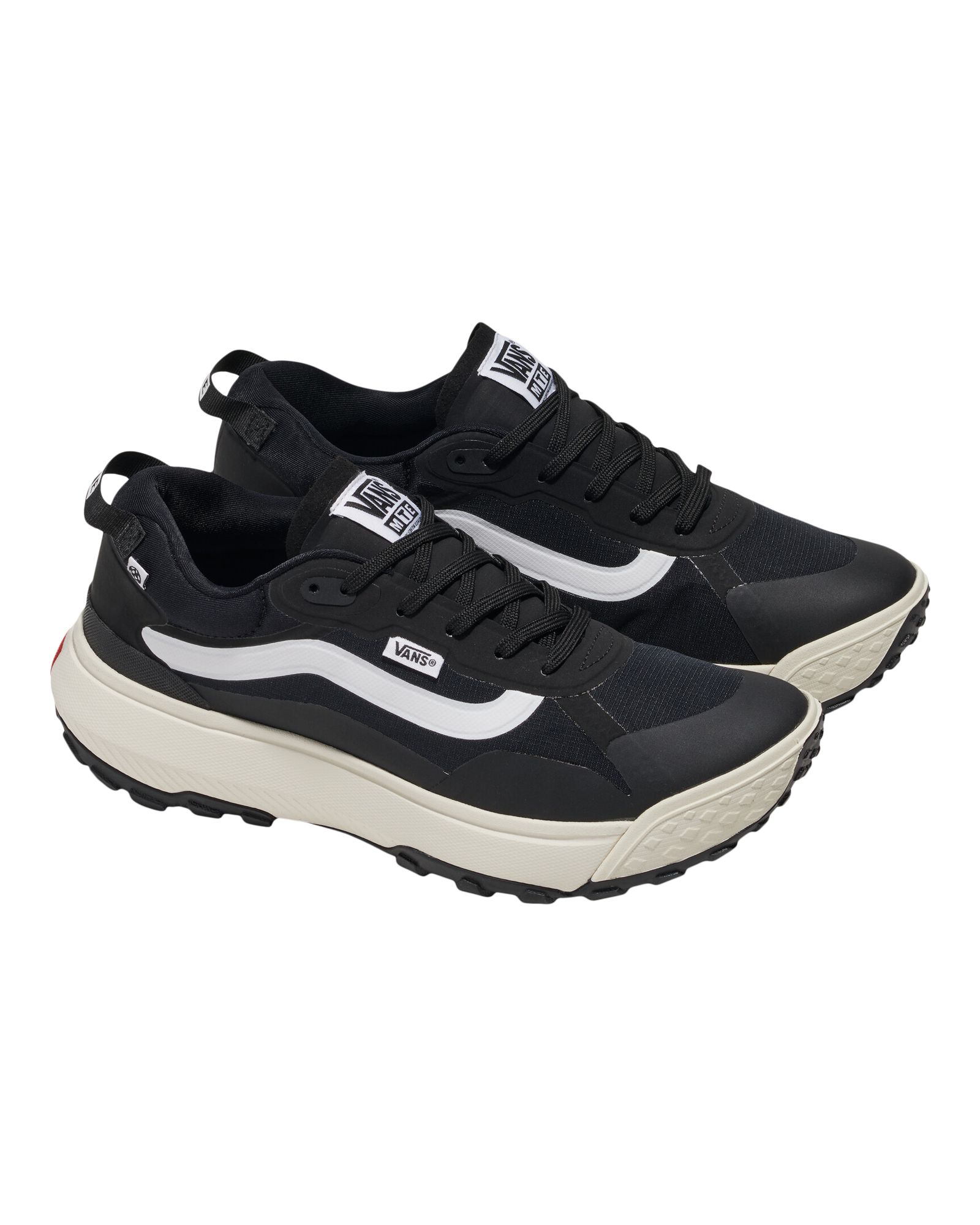 Vans Men's MTE Crosspath Shoes