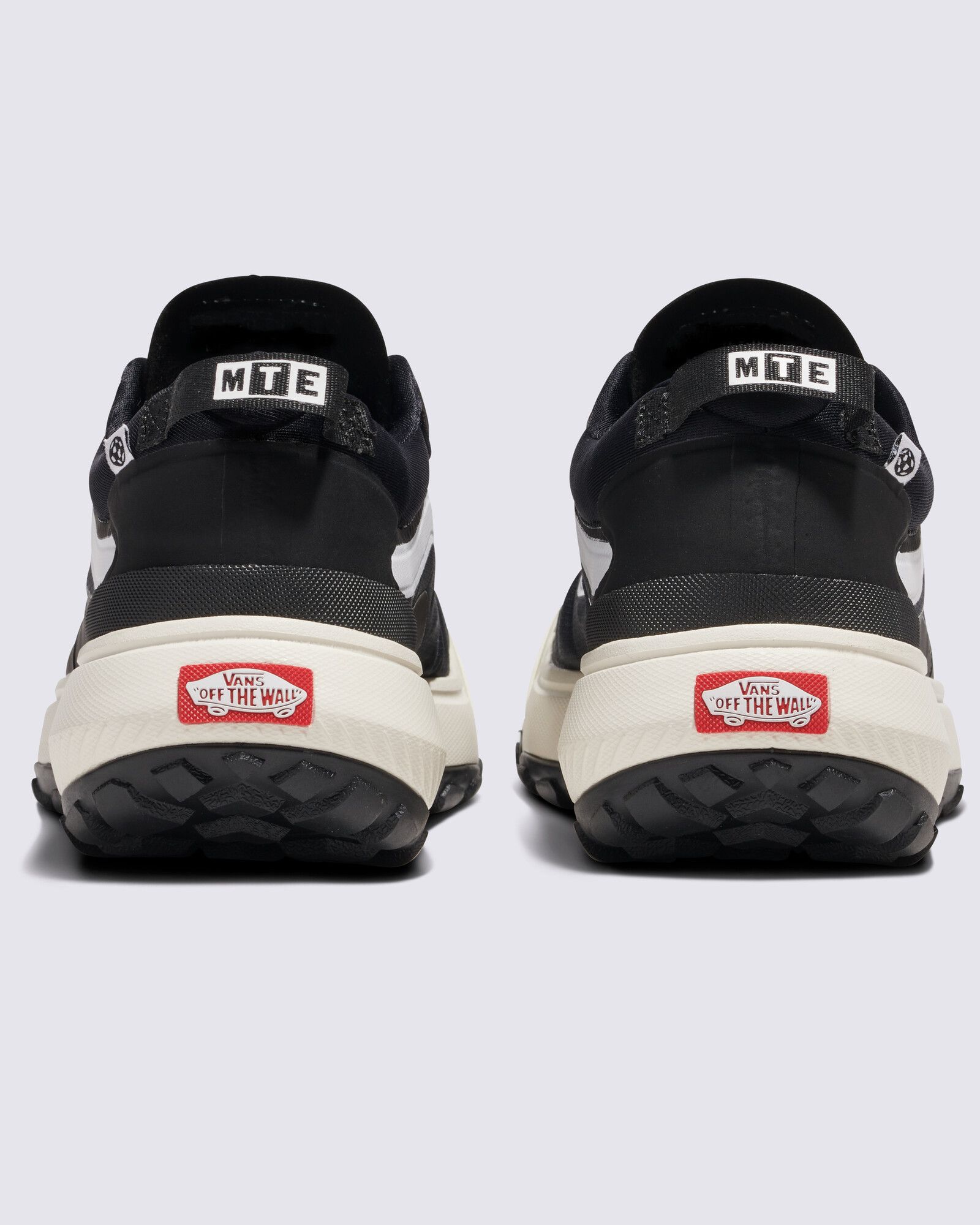 Vans Men's MTE Crosspath Shoes