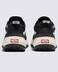 Product 6 of 7