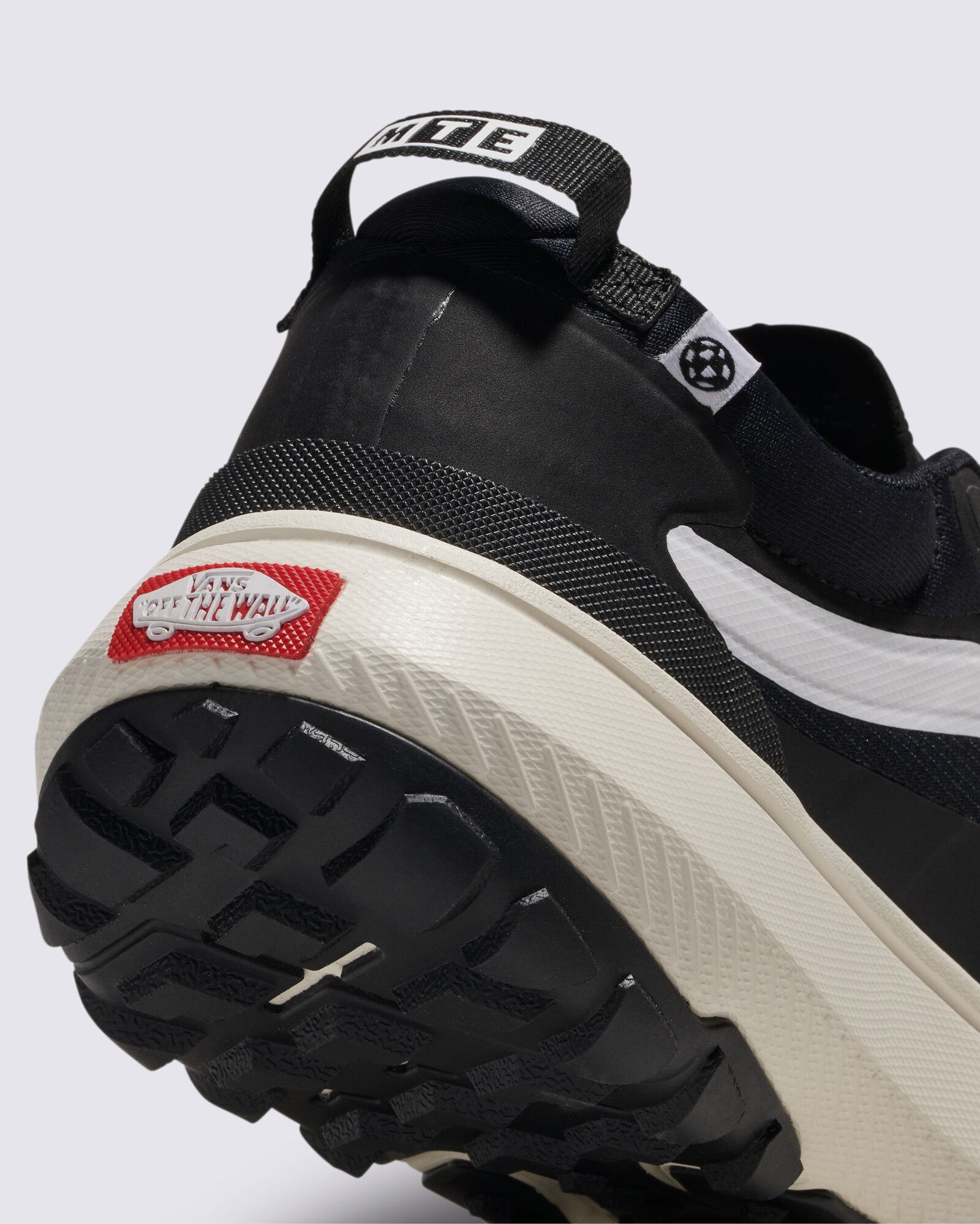 Vans Men's MTE Crosspath Shoes