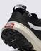 Product 5 of 7