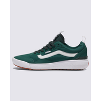 Vans Men's UltraRange EXO Casual Skate Shoes