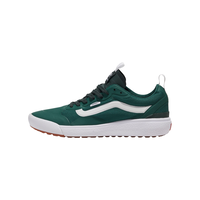 Vans Men's UltraRange EXO Casual Shoes