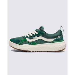 Vans Men's UltraRange Neo VR3 Casual Shoes