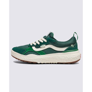 Vans Men's UltraRange Neo VR3 Skate Shoes